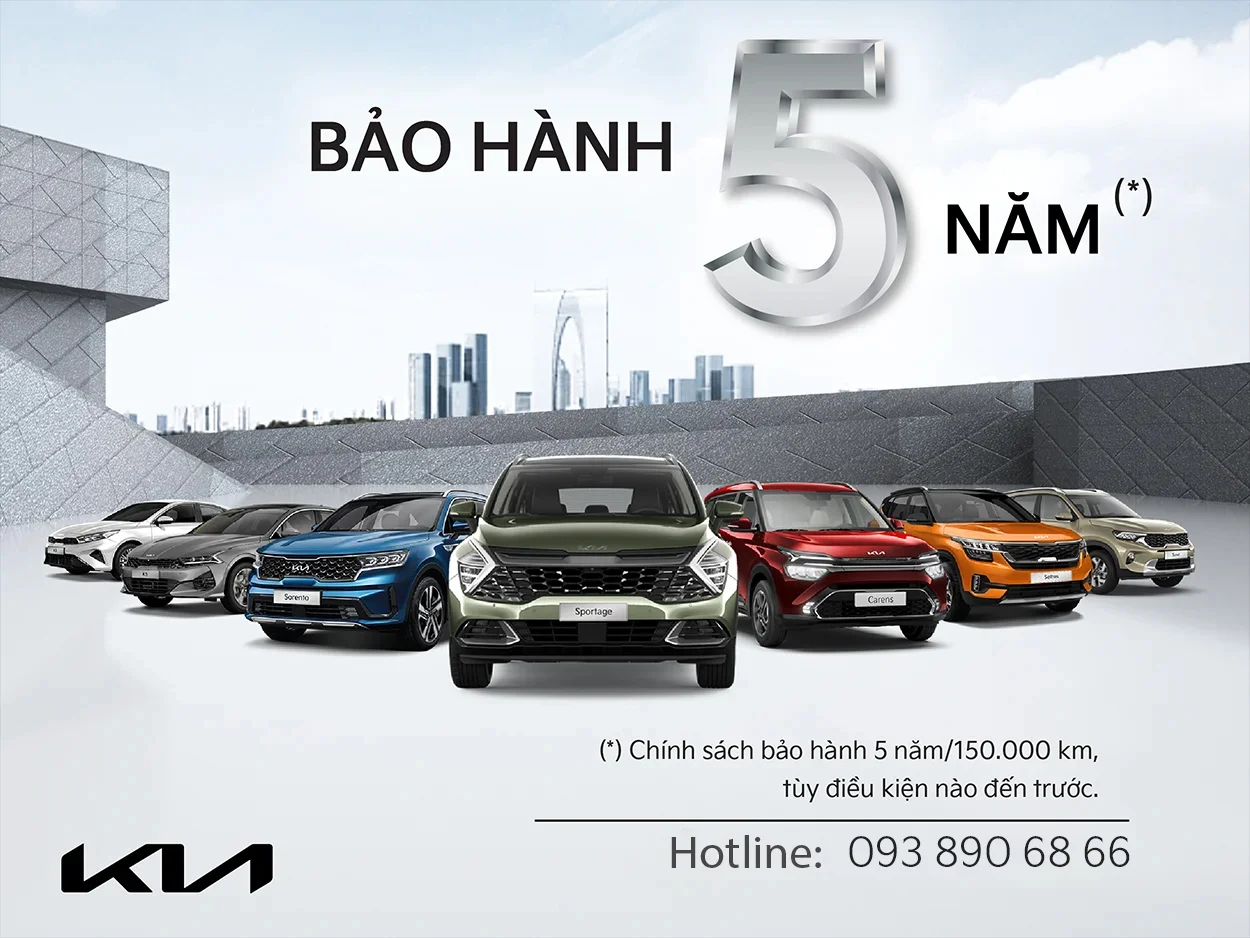 bao-hanh-kia.webp
