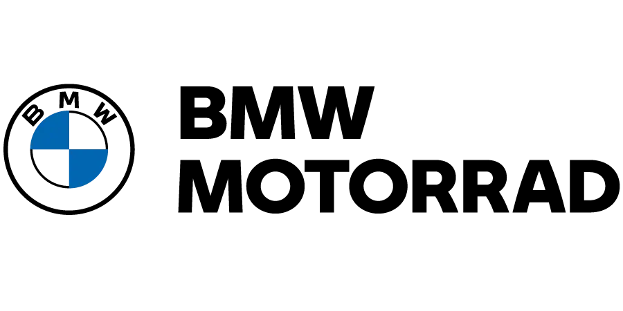 BMW Motorrad