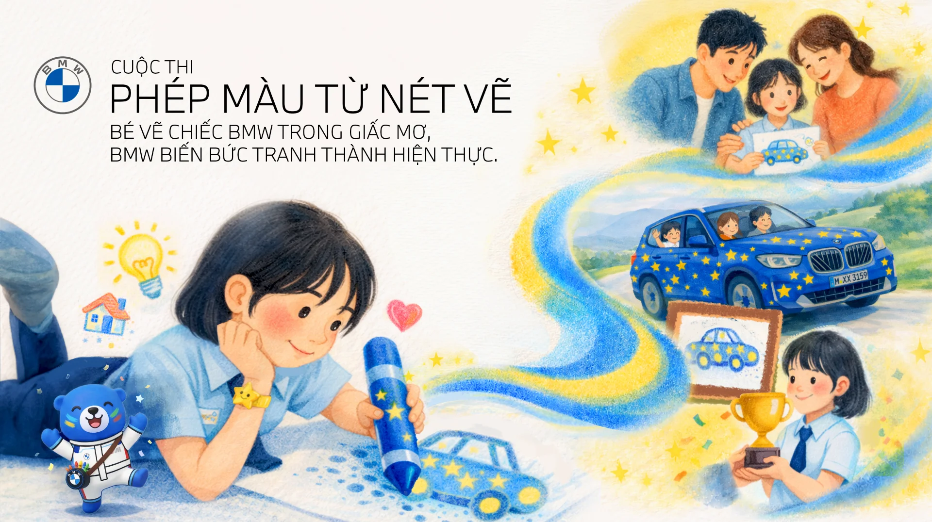 phep-mau-tu-net-ve.webp