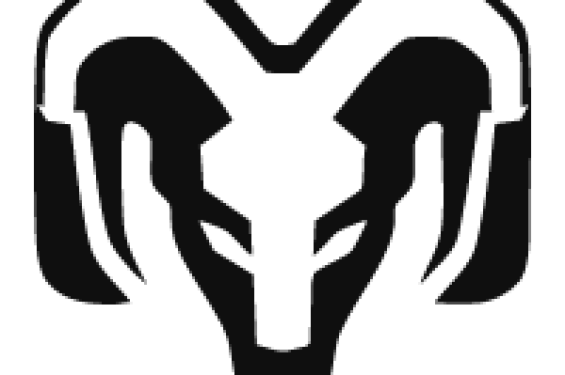 RAM