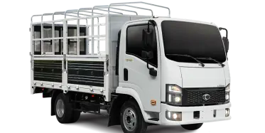 THACO Linker T2-5.0 -  1,49T