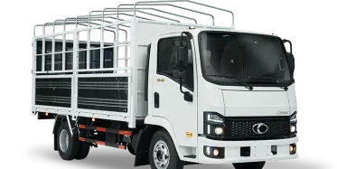 Linker S T6.9-4.5 AMT
