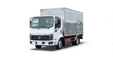 Linker S T5.0-4.5 AMT