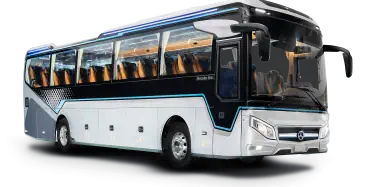 MERCEDES-BENZ MONTERO S