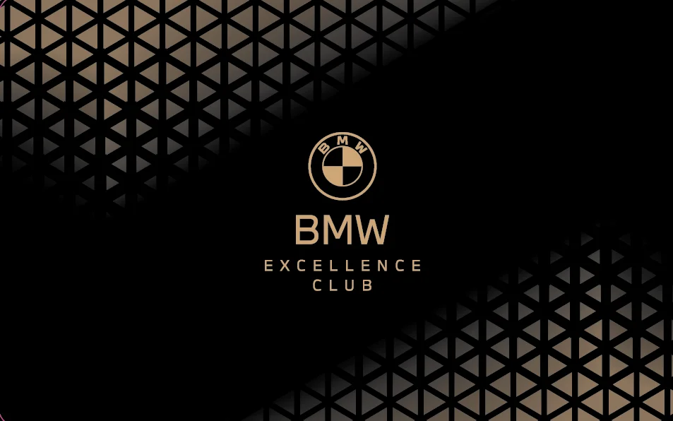 7 ĐẶC QUYỀN DÀNH RIÊNG CHO KHÁCH HÀNG SỞ HỮU BMW LUXURY CLASS - BMW EXCELLENCE CLUB
