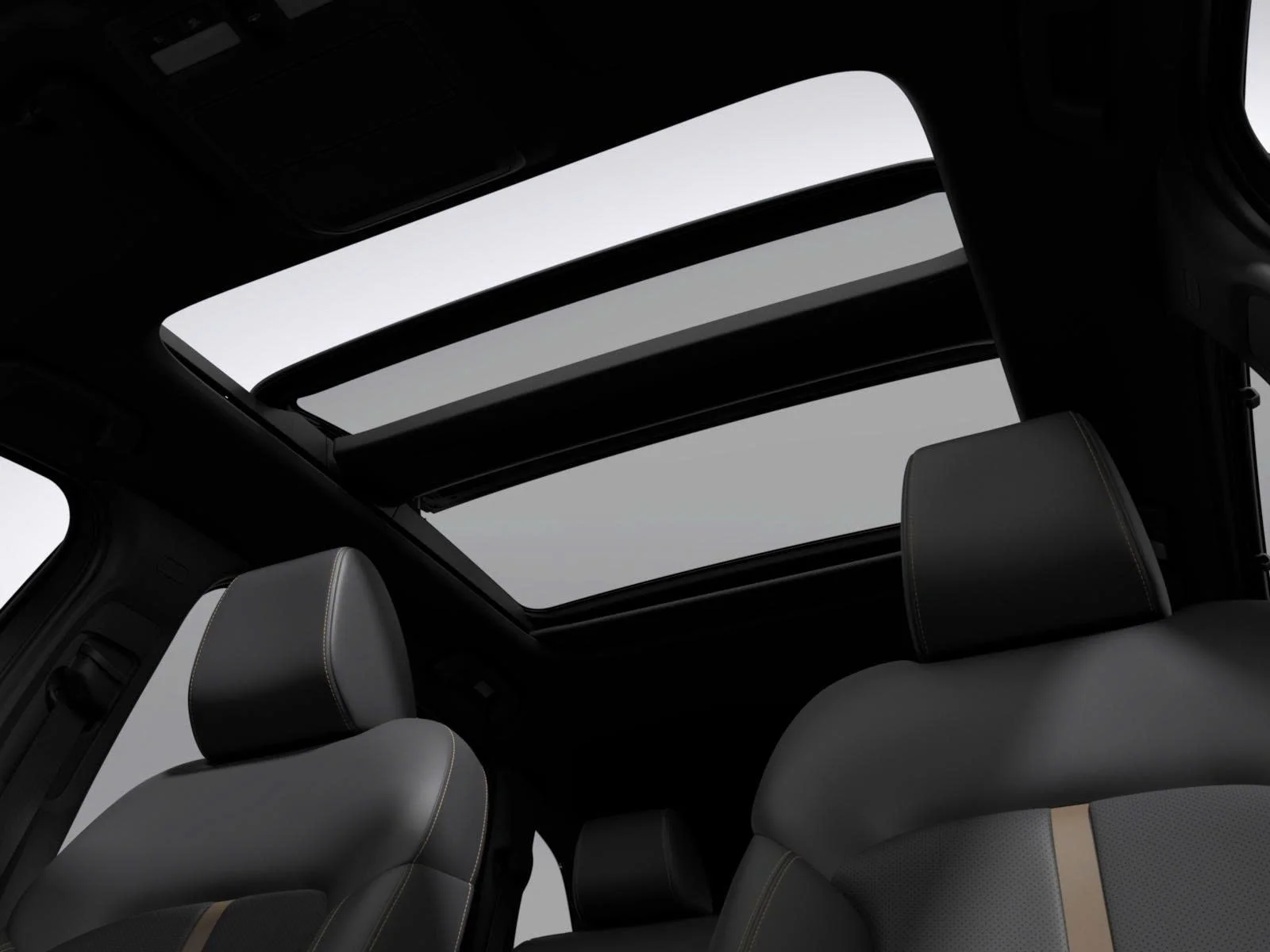 thaco auto ha noi mazda cx 90 2.webp